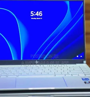 New Laptop HP Pavilion 14 16GB Intel Core i7 SSD 1T