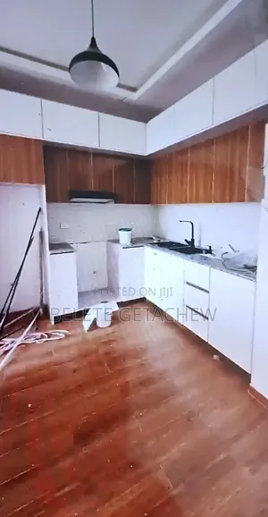 3bdrm Apartment in Semit, Noah, Bole for sale