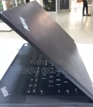 New Laptop HP EliteBook X360 1030 G8 16GB Intel Core I7 SSD 512GB
