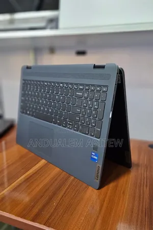 Photo - New Laptop Lenovo Yoga 710 16GB Intel Core I7 SSD 512GB