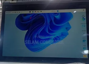 Photo - New Laptop Lenovo ThinkPad X390 16GB Intel Core I5 SSD 512GB