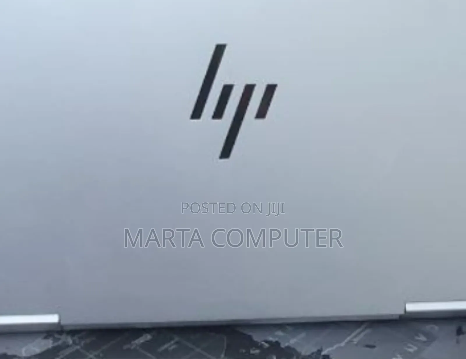 New Laptop HP Envy X360 8GB Intel Core I5 SSD 512GB