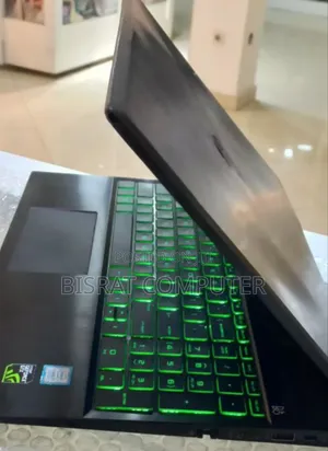 Photo - New Laptop HP Pavilion 15 8GB Intel Core I7 SSD 1T