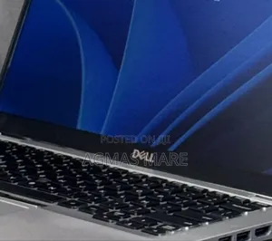 Photo - New Laptop Dell Latitude 14 8GB Intel Core I5 SSD 512GB