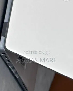 New Laptop Dell Latitude 14 8GB Intel Core I5 SSD 512GB