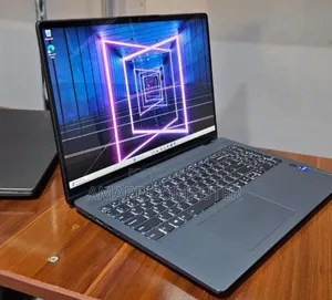 New Laptop Lenovo Yoga 7 15ITL5 16GB Intel Core I7 SSD 512GB