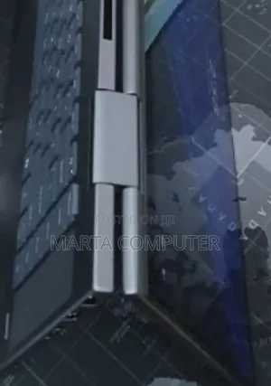 Photo - New Laptop HP Envy 14 32GB Intel Core I7 SSD 1T