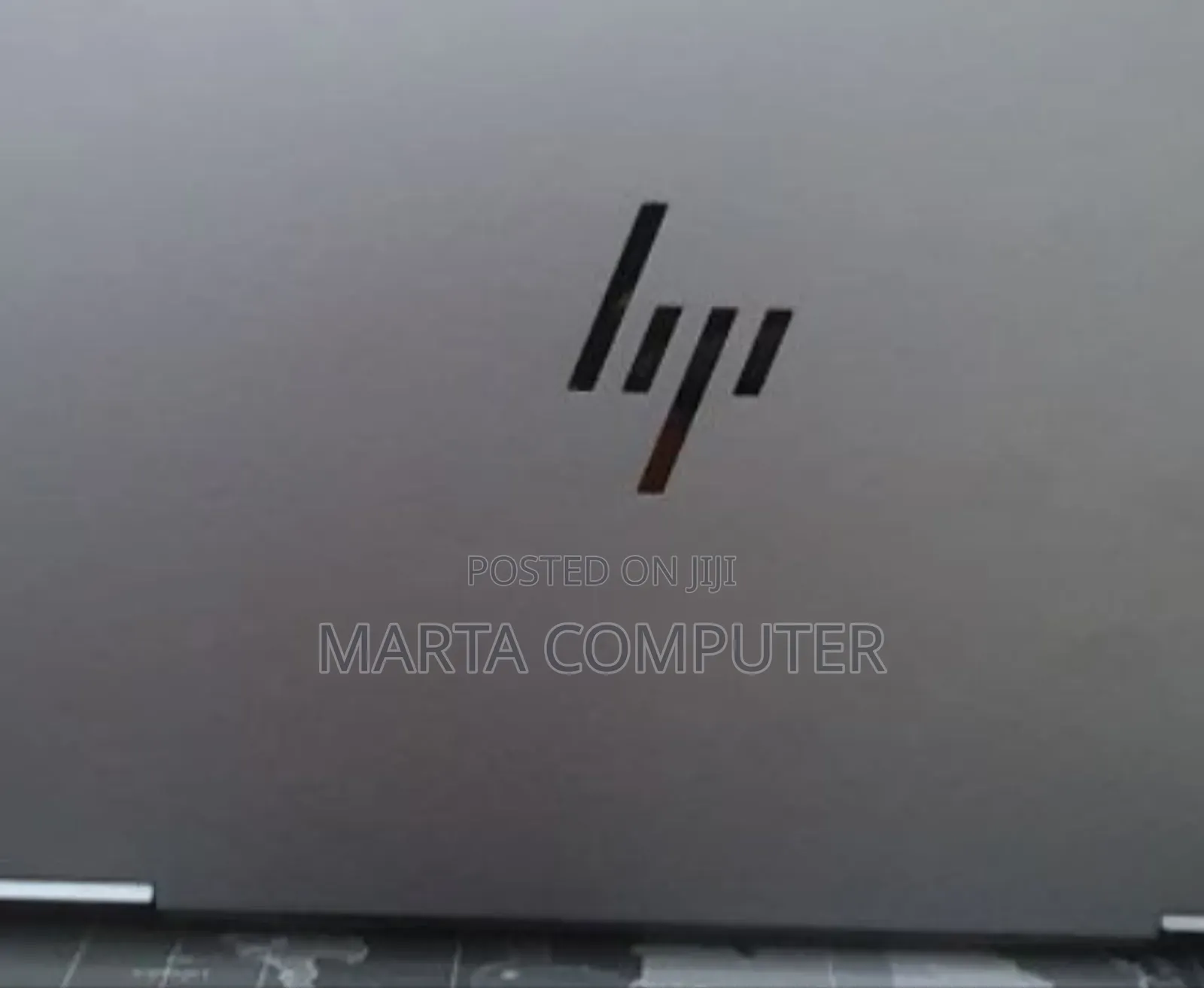 New Laptop HP Envy 14 32GB Intel Core I7 SSD 1T