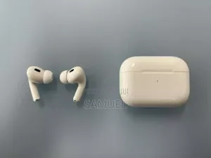 Original Airpods Pro