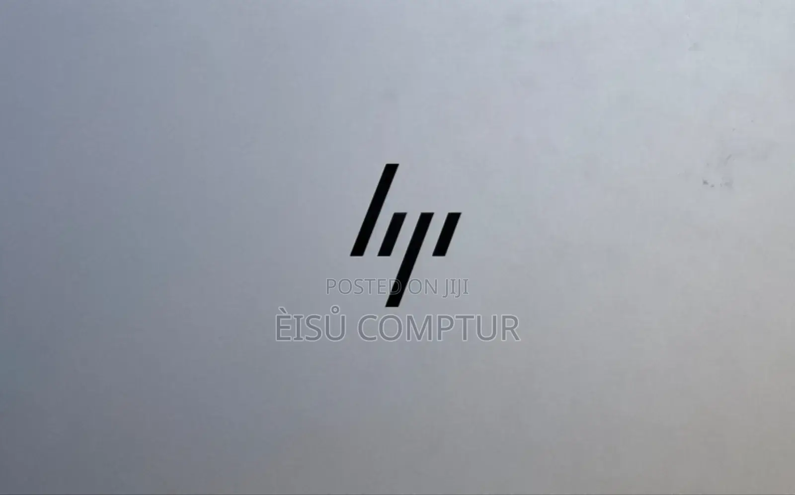 New Laptop HP Envy X360 8GB Intel Core I5 SSD 512GB