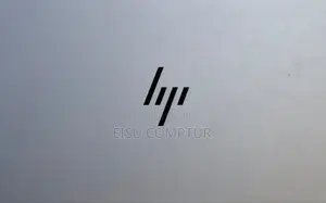 Photo - New Laptop HP Envy X360 8GB Intel Core I5 SSD 512GB