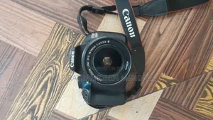 Cameracamera