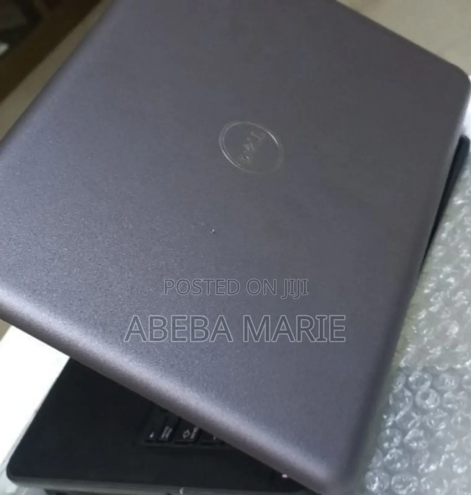 New Laptop Dell Latitude 14 8GB Intel Core I7 SSD 256GB