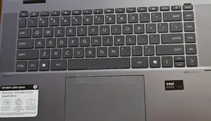 Photo - New Laptop HP Stream Notebook 32GB Intel Core I7 SSD 512GB