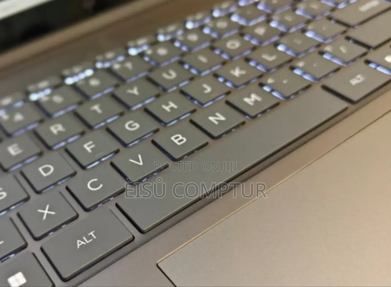 New Laptop HP Stream Notebook 32GB Intel Core I7 SSD 512GB