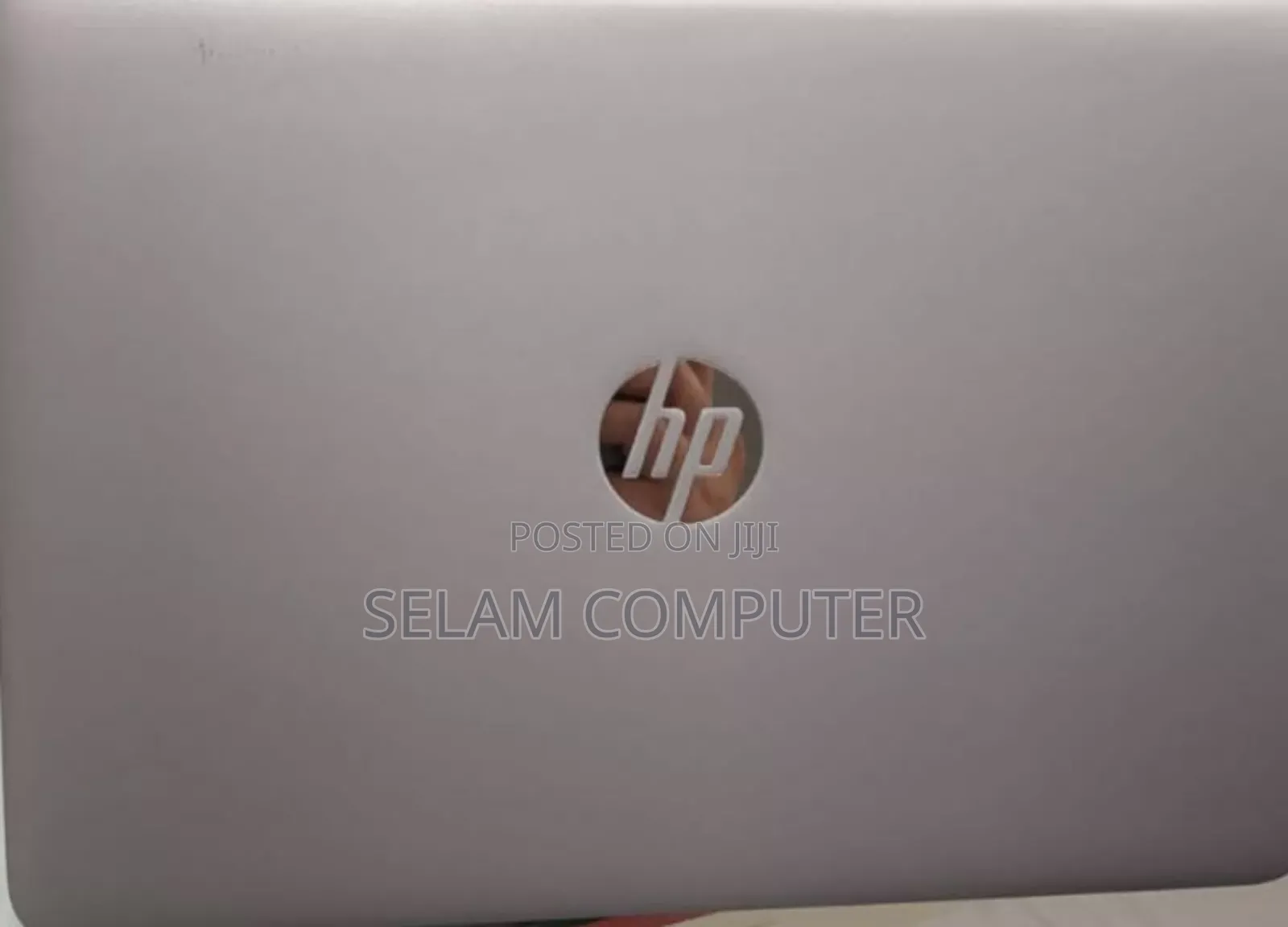 New Laptop HP EliteBook 840 G3 8GB Intel Core I7 SSD 1T