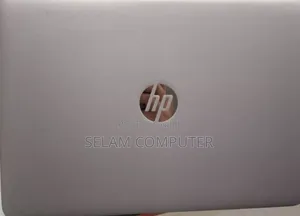 New Laptop HP EliteBook 840 G3 8GB Intel Core I7 SSD 1T