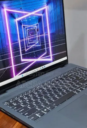 New Laptop Lenovo ThinkPad Yoga 16GB Intel Core I7 SSD 512GB