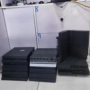 Photo - Playstation 4 Slim for Resellers Big Discount በ