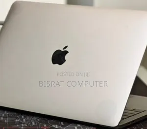 New Laptop Apple MacBook 2016 16GB Intel Core I7 SSD 256GB