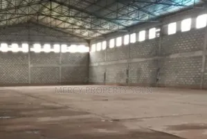 Warehouse for Sale in Kaliti Addis Ababa የሚሸጥ መጋዘን አዲስ አበባ