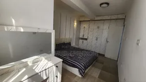 Furnished 3bdrm Apartment in Apartment, Arada for sale