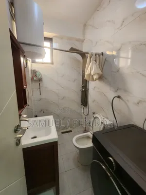 Furnished 3bdrm Apartment in Apartment, Arada for sale