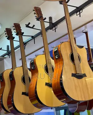 Photo - Hone Musical Instrument