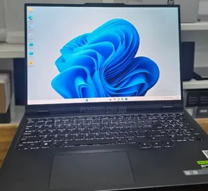 New Laptop Lenovo ThinkPad X1 Carbon 32GB Intel Core I9 SSD 1T