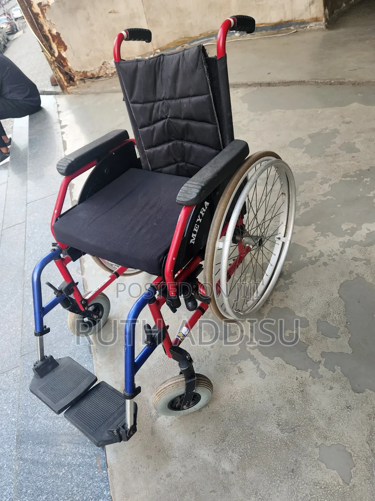Foldable Wheelchair蝨你wheelchair載入wheelchair朱雀wheelchair者或wheelchair