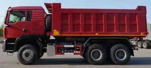 Howo Truck