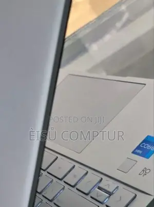 Photo - New Laptop HP Pavilion 15 16GB Intel Core I5 SSD 512GB