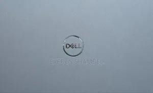 Photo - New Laptop Dell Precision 5520 32GB Intel Core I7 SSD 512GB