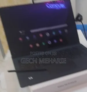 New Samsung Galaxy Tab S9 Ultra 256 GB