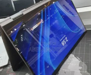 Photo - New Laptop HP Envy X360 32GB Intel Core Ultra 7 SSD 1T