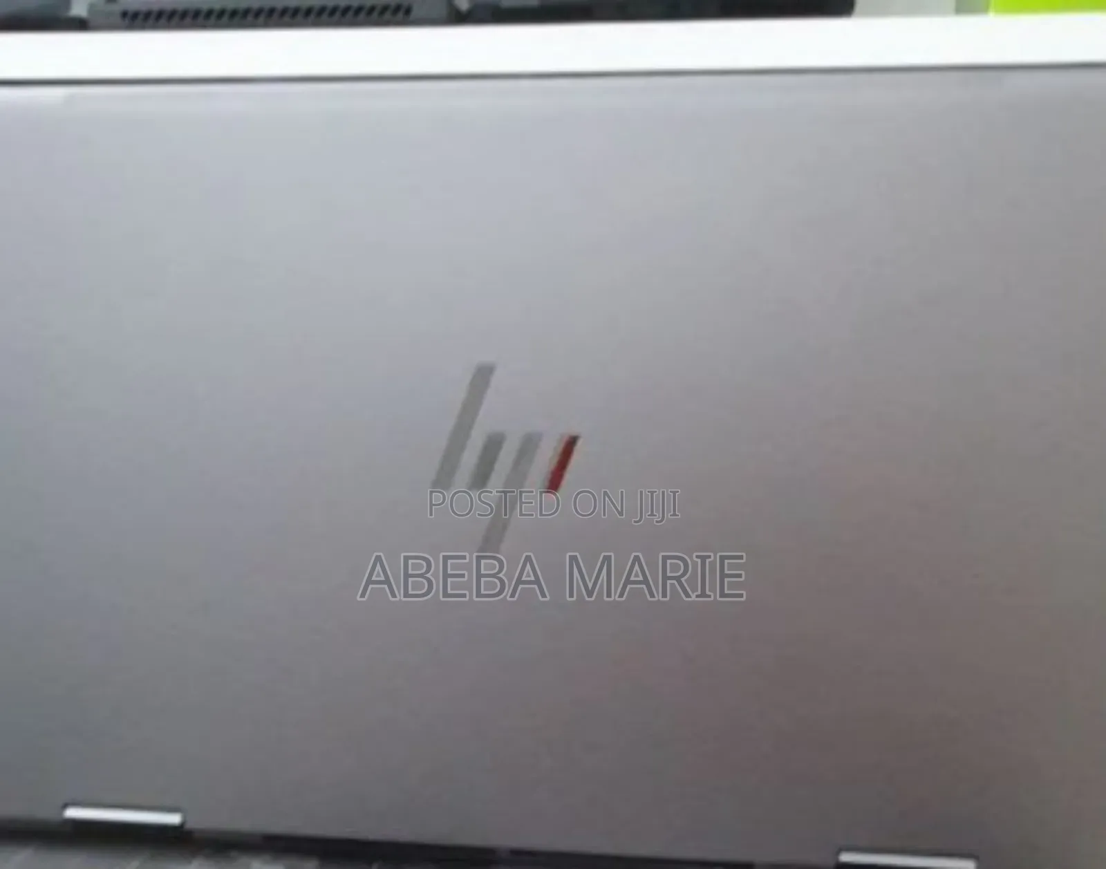 New Laptop HP Envy X360 32GB Intel Core Ultra 7 SSD 1T