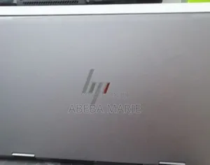 New Laptop HP Envy X360 32GB Intel Core Ultra 7 SSD 1T