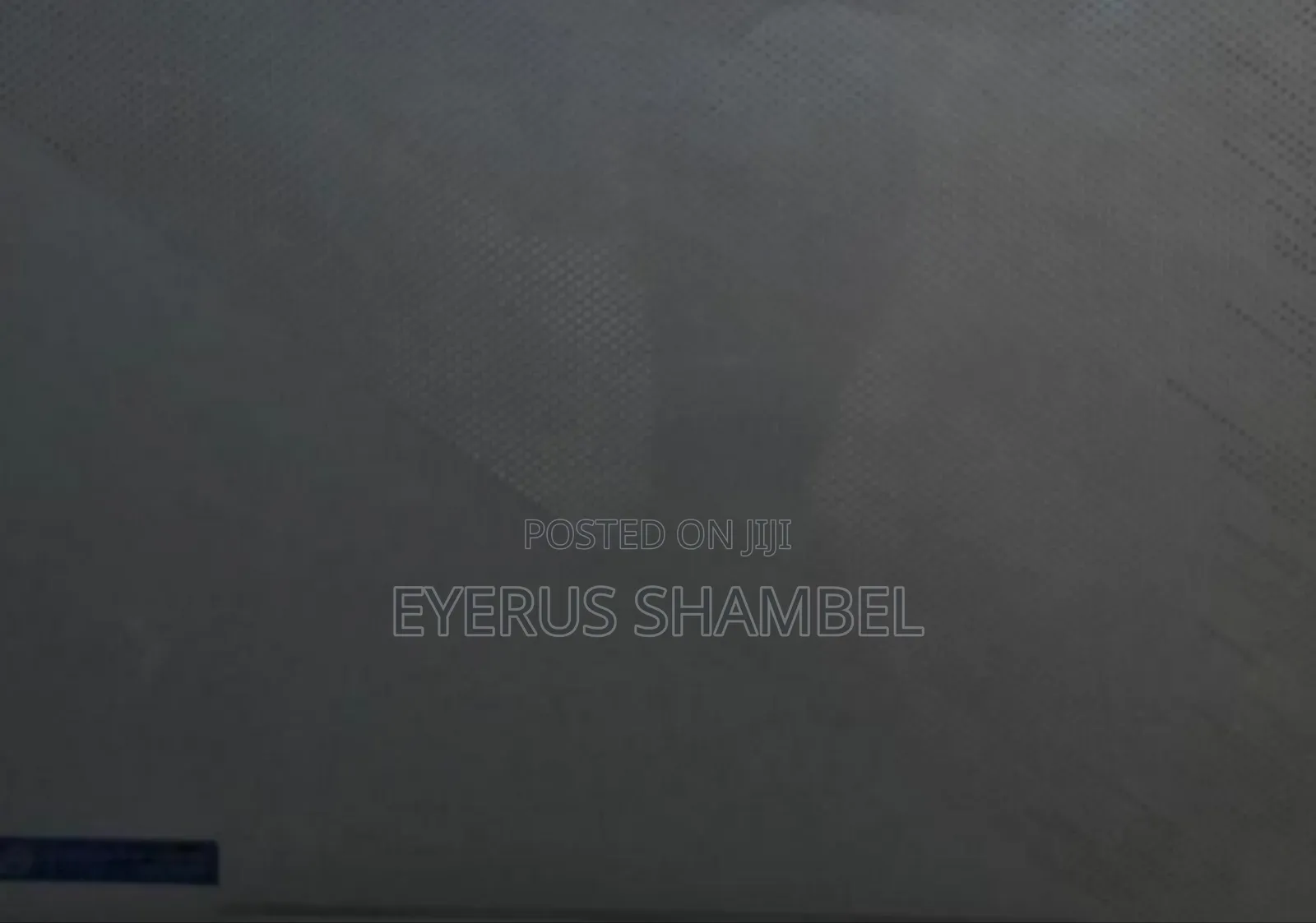 New Laptop Acer Nitro 5 16GB Intel Core I5 HDD+SSD 1T