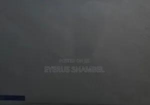 New Laptop Acer Nitro 5 16GB Intel Core I5 HDD+SSD 1T