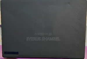 New Laptop Acer Nitro 5 16GB Intel Core I5 HDD+SSD 1T