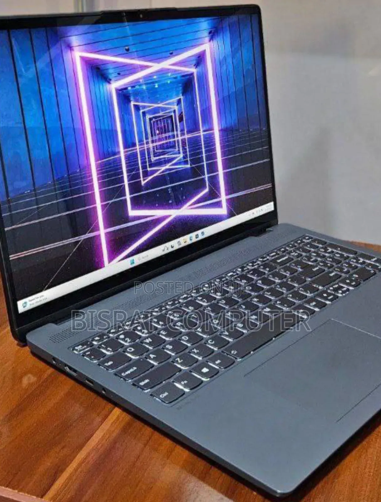 New Laptop Lenovo Thinkpad X1 Yoga 16GB Intel Core i7 SSD 512GB