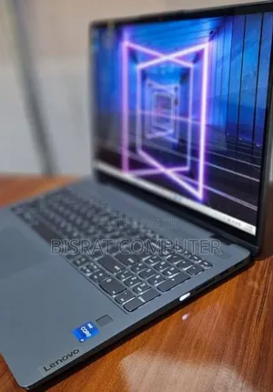 New Laptop Lenovo Thinkpad X1 Yoga 16GB Intel Core i7 SSD 512GB