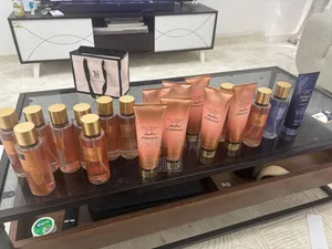 Photo - Victoria's Secret