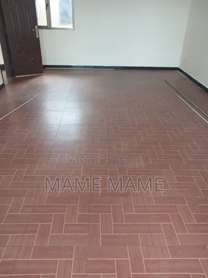 5bdrm House in Addis Abeba, Bole for rent