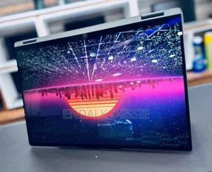 New Laptop Lenovo 8GB AMD Ryzen 5 SSD 512GB