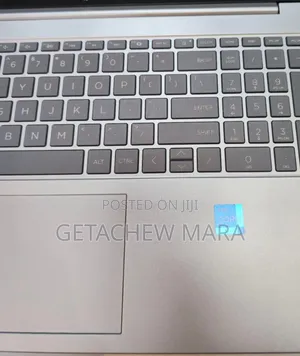 New Laptop HP Stream Notebook 16GB Intel Core I7 SSD 1T