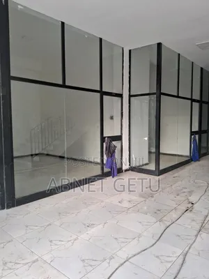 Photo - የንግድ ሱቅ በማይታመን ዋጋ