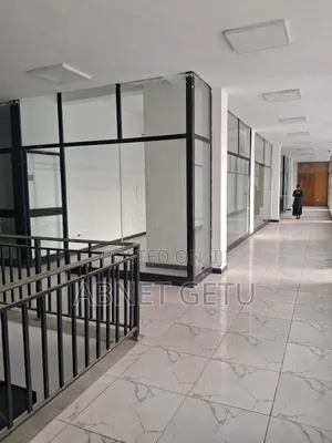 የንግድ ሱቅ በማይታመን ዋጋ