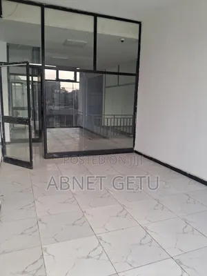 የንግድ ሱቅ በማይታመን ዋጋ