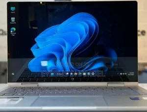 Photo - New Laptop HP Envy 14 16GB Intel Core Ultra 7 SSD 1T